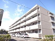 秋田駅よりバス19分 徒歩3分 3階 築29年7ヶ月の賃貸物件