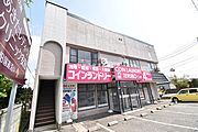 メープルオーク 2階 築38年9ヶ月の賃貸物件