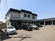 コーポささき２ 2階 築26年8ヶ月の賃貸物件