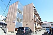 千秋アメニティーハイツの賃貸物件