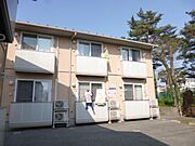 サザンクロスAの賃貸物件