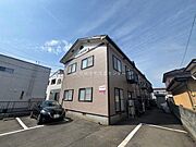 クレエ佐竹町の賃貸物件