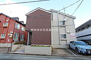 ベルトピア秋田4B 1階 築35年9ヶ月の賃貸物件