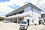 グリーンハイツ天王Dの賃貸物件
