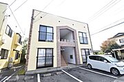 コーポシャインAの賃貸物件