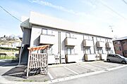プライムパレスN2の賃貸物件