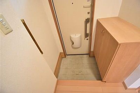 ゆりかご_内装_3