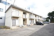 フォーブル高砂の賃貸物件