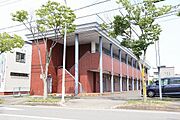 ロイヤルハイツ保戸野の賃貸物件