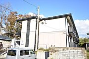 ア・レストコアの賃貸物件