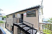 城下町ハイツの賃貸物件