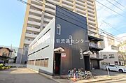 エクセレント七番館の賃貸物件