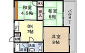 田中第2マンションのイメージ