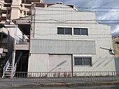 茨木市西田中町 2階建 築50年のイメージ