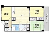 吹田市山田東１丁目 6階建 築40年のイメージ