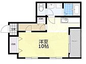 摂津第5マンションのイメージ