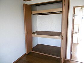 辻子マンション  ｜ 大阪府茨木市丑寅１丁目5番15号（賃貸マンション2K・3階・30.00㎡） その10