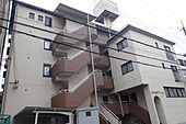 摂津第5マンションのイメージ