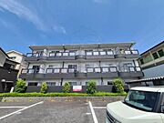 豊川駅より徒歩13分 1階 築38年9ヶ月の賃貸物件