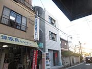 岡優マンション 2階 築39年の賃貸物件