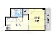 山崎 第10マンションのイメージ