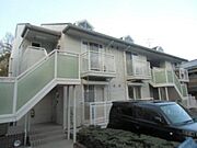 モンテサイドハイツＢ 1階 築32年2ヶ月の賃貸物件