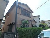 西太田町　貸家のイメージ