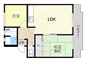 吹田市山田東２丁目 3階建 築40年のイメージ