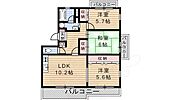 茨木市目垣２丁目 4階建 築30年のイメージ