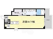 茨木市本町 4階建 築21年のイメージ