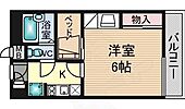 レオパレス吉川のイメージ