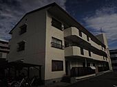 茨木市玉瀬町 3階建 築39年のイメージ