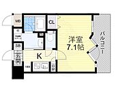 茨木市双葉町 13階建 築17年のイメージ