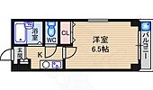 茨木市下穂積2丁目 4階建 築28年のイメージ