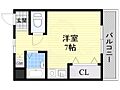 アンフィニィ・橋の内13階3.2万円