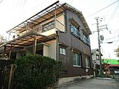 田中町貸家のイメージ