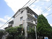 豊川駅より徒歩10分 2階 築38年8ヶ月の賃貸物件