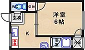 清風マンションのイメージ