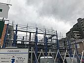 茨木市春日１丁目 3階建 新築のイメージ