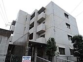 摂津市鳥飼下３丁目 4階建 築25年のイメージ