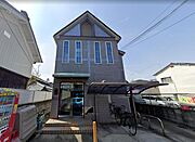 サンアーク山本 2階 築31年1ヶ月の賃貸物件