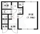 レオネクスト一津屋のイメージ