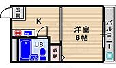山崎 第10マンションのイメージ
