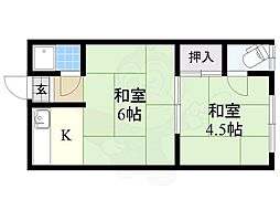 総持寺文化 2階