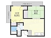 茨木市新和町 4階建 築37年のイメージ