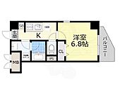 茨木市大池１丁目 5階建 築17年のイメージ