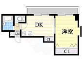 茨木市園田町 3階建 築31年のイメージ