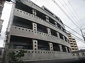 吹田市長野東 7階建 築23年のイメージ