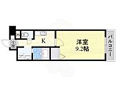 茨木市沢良宜西３丁目 3階建 築18年のイメージ