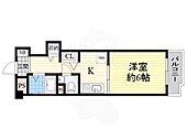 茨木市竹橋町 3階建 築38年のイメージ